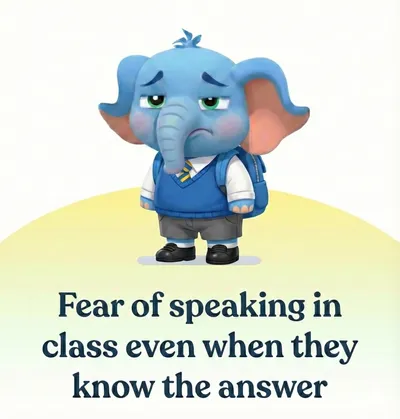 Early intervention impact